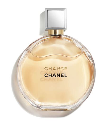 chance chanel parfume sale|More.